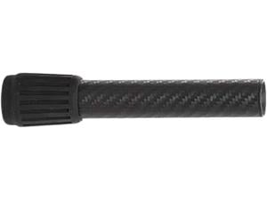 Lancer Systems Beretta 1301 Competition Extension Tube