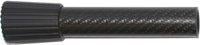 Lancer Systems Beretta 1301 Competition Extension Tube