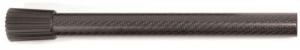 Lancer Systems Beretta 1301 Shotgun Magazine Extension