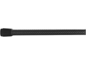 Lancer Systems Beretta 1301 Competition Extension Tube