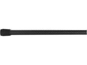 Lancer Systems Beretta 1301 Competition Extension Tube Black 6-Round 12 Gauge LSX-6X-BR