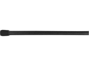 Lancer Systems Beretta 1301 Competition Extension Tube 738435618124