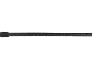 Lancer Systems Beretta 1301 Competition Extension Tube