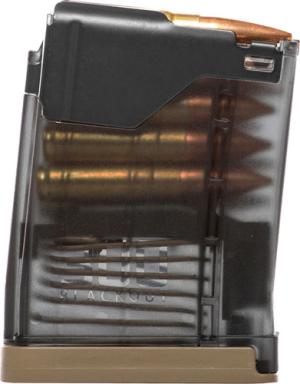 Lancer .300 BLK AR-15 Advanced Warfighter Magazines