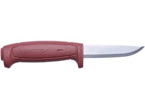 Morakniv Basic 511 Fixed Blade