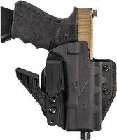 Comp-Tac Glock 26 Ev2 Max Append IWB Holster 739189134670