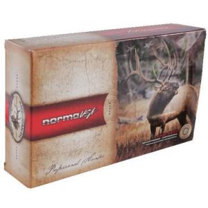 Norma Ammo .30-06 Springfield American PH 180 Grain Oryx Hollow Point Bonded 2700 fps 20 Rounds 20174922