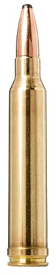 Norma ORYX .300 Win Mag 180 gr Bonded SP 20rds Rifle Ammo for Reliable Big Game Hunting - 20174762 20174762