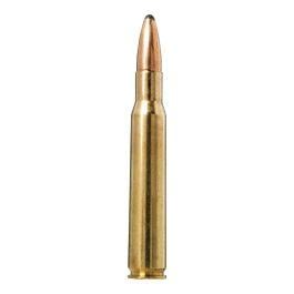 Norma ORYX .30-06 Springfield 180 gr Bonded SP 20rds Rifle Ammo for Classic Hunting Performance - 20174742 20174742