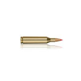 Norma Ammunition American PH 20 gr Hornady V-Max .17 Rem Ammo, 20/box - 20143022