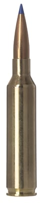 Norma Bondstrike 7mm PRC 165 gr PT 20rds Rifle Ammo for Precision Shooting - 20171582