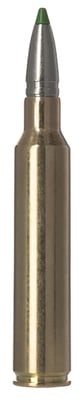 Norma Ecostrike .300 PRC 165 gr PTBT 20rds Rifle Ammo for Long-Range Accuracy - 20177772
