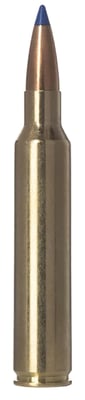 Norma Bondstrike .300 PRC 180 gr Bonded SP 20rds Rifle Ammo for Elite Performance - 20177762