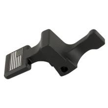 Bastion Ruger 10/22 Short Magazine Release American Flag