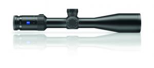 Zeiss Conquest V4 Rifle Scope, 6-24x50mm ZMOA-T20 Illum. #65, Black 5229559965080