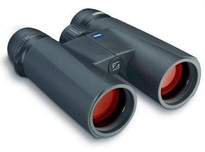 Zeiss Conquest HD 8x42 Binoculars