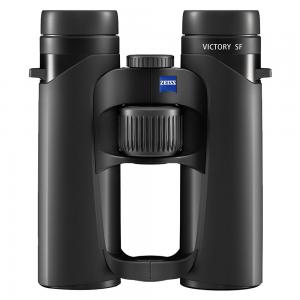 Zeiss Victory SF 10x32mm Schmidt-Pechan Prism Binoculars