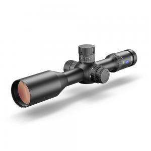 Zeiss LRP S5 5-25x56mm .1 MRAD ZF-MRi #16 FFP Riflescope