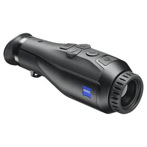 Zeiss DTI 3/25 Thermal Imaging Camera