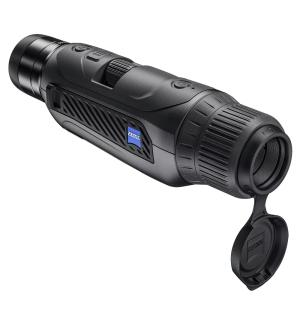 Zeiss DTI 6/20 Thermal Imaging Camera