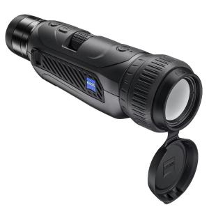 Zeiss 3-10x DTI 6/40 Thermal Imaging Camera High-Resolution Monocular