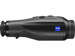 Zeiss DTI 4/35 Thermal Imaging Camera Matte Black