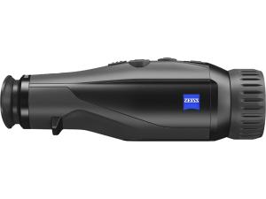 Zeiss DTI 4/50 Thermal Imaging Camera Matte Black