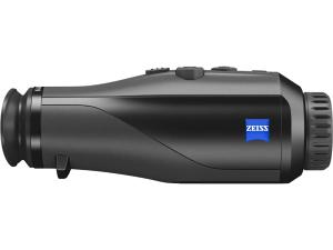 Zeiss DTI 1/19 Thermal Imaging Camera Matte Black