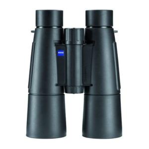 Zeiss 8x50 B T Conquest Binoculars