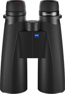 Zeiss Conquest HD 8x56mm Binoculars