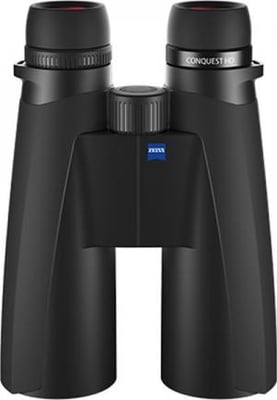 Zeiss Conquest HD 15x56mm Binoculars