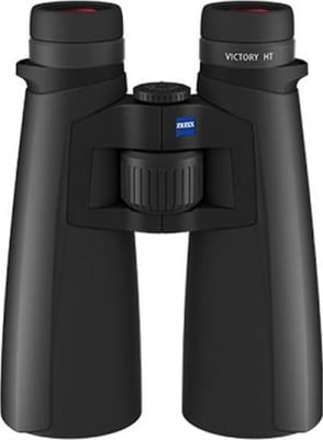 Zeiss Victory HT 10x54mm Abbe-Koenig Prism Premium Binoculars