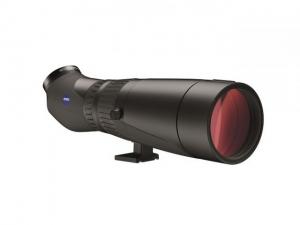 Zeiss Victory Harpia 85mm Spotting Scope Body