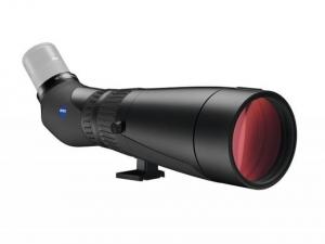 Zeiss Victory Harpia 95mm Spotting Scope Body