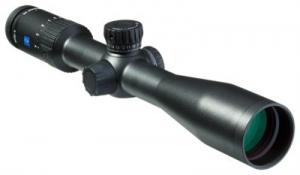 Zeiss Conquest V4 Rifle Scope 4x16x44mm ZBR-2