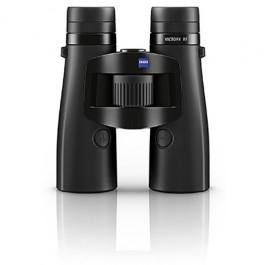 Zeiss Victory RF 8 x 42 Rangefinder Black, 42mm Binoculars