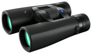 Zeiss Victory RF Rangefinding Binoculars 10x42mm