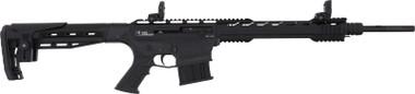 Iver Johnson Arms MF410