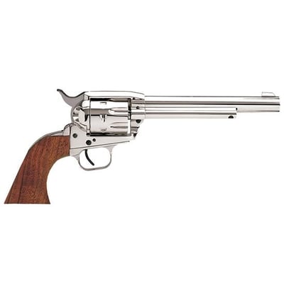 European American Armory Bounty Hunter 357 Mag 770072