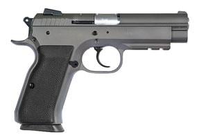 European American Armory Tanfoglio Witness