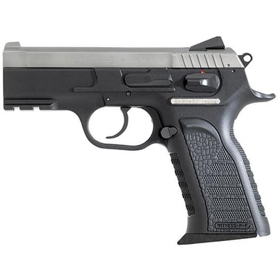 European American Armory Witness P Carry