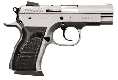 European American Armory Witness Compact