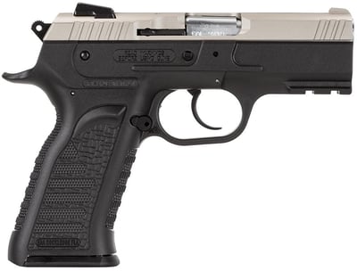 European American Armory Witness P Carry