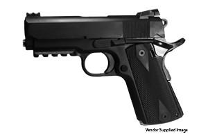 Witness 1911P Officer