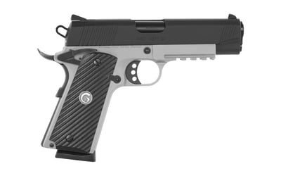 MC1911C