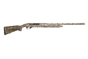 European American Armory MC312 12 Gauge 741566903489