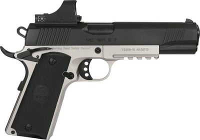 European American Armory MC1911 S Government