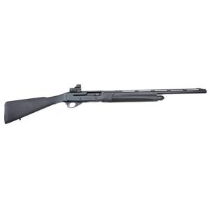 Girsan MC312 Sport