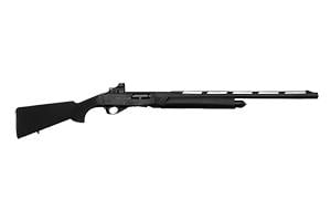 Girsan MC312 Sport 12 Gauge 390170