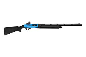 Girsan MC312 Sport